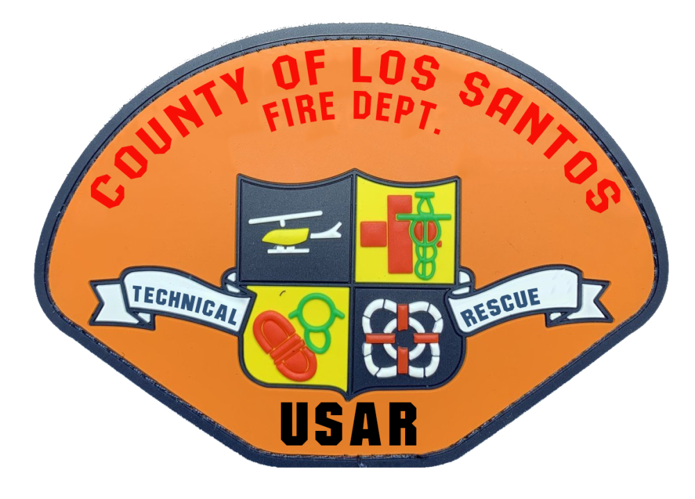 Urban Technical & Rescue.png