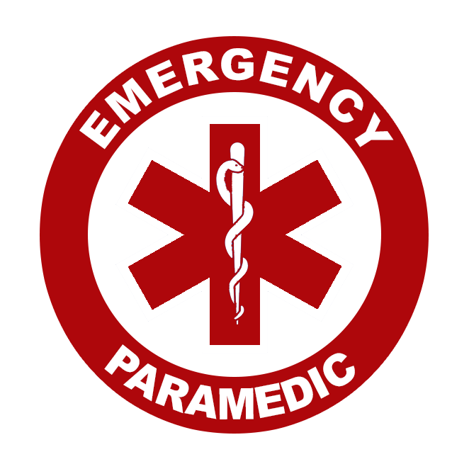 Paramedic III (C).png