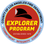 Explorer Program.png