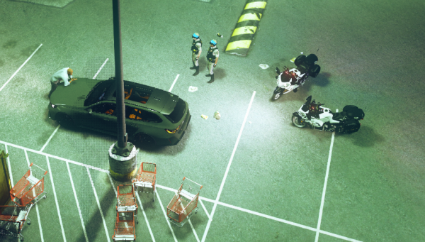 изображение_2025-03-18_014230217