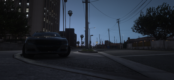 изображение_2025-03-18_014400964